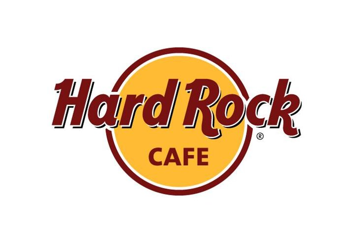 Hard Rock Cafe Maui